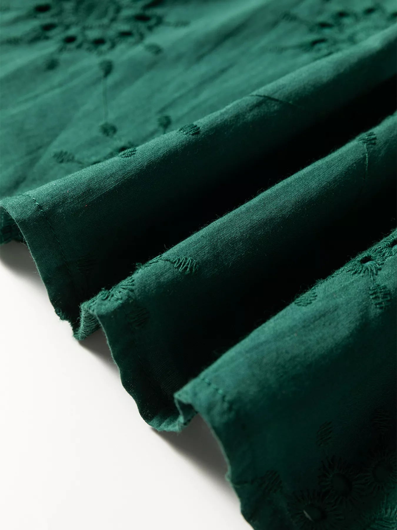 018f0ebb9e3445f283a00d661519a274-Max-Origin