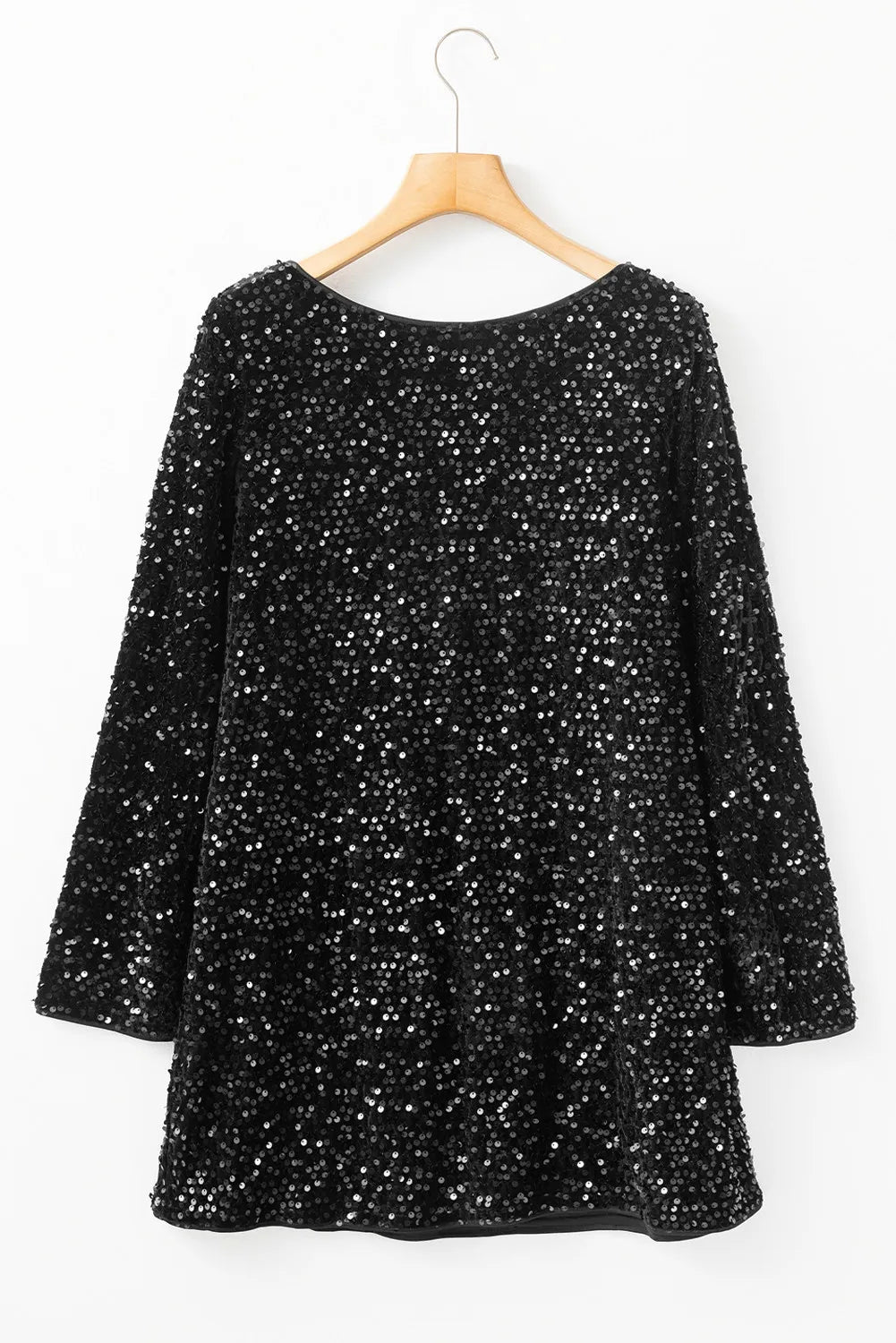 Camille Mini Dress