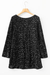 Camille Mini Dress