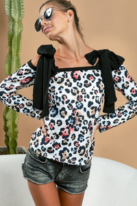 Kari Top