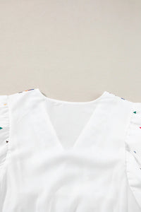 210fa2fb-47ab-4a91-9e19-f5ffa0f03a17-Max