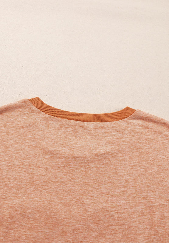 Ligeia Top