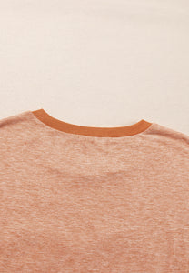 Ligeia Top
