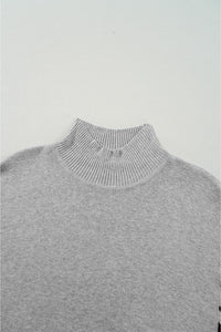 Betty Sweater