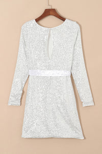 Cheryl Dress