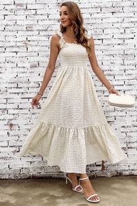 Siena Dress