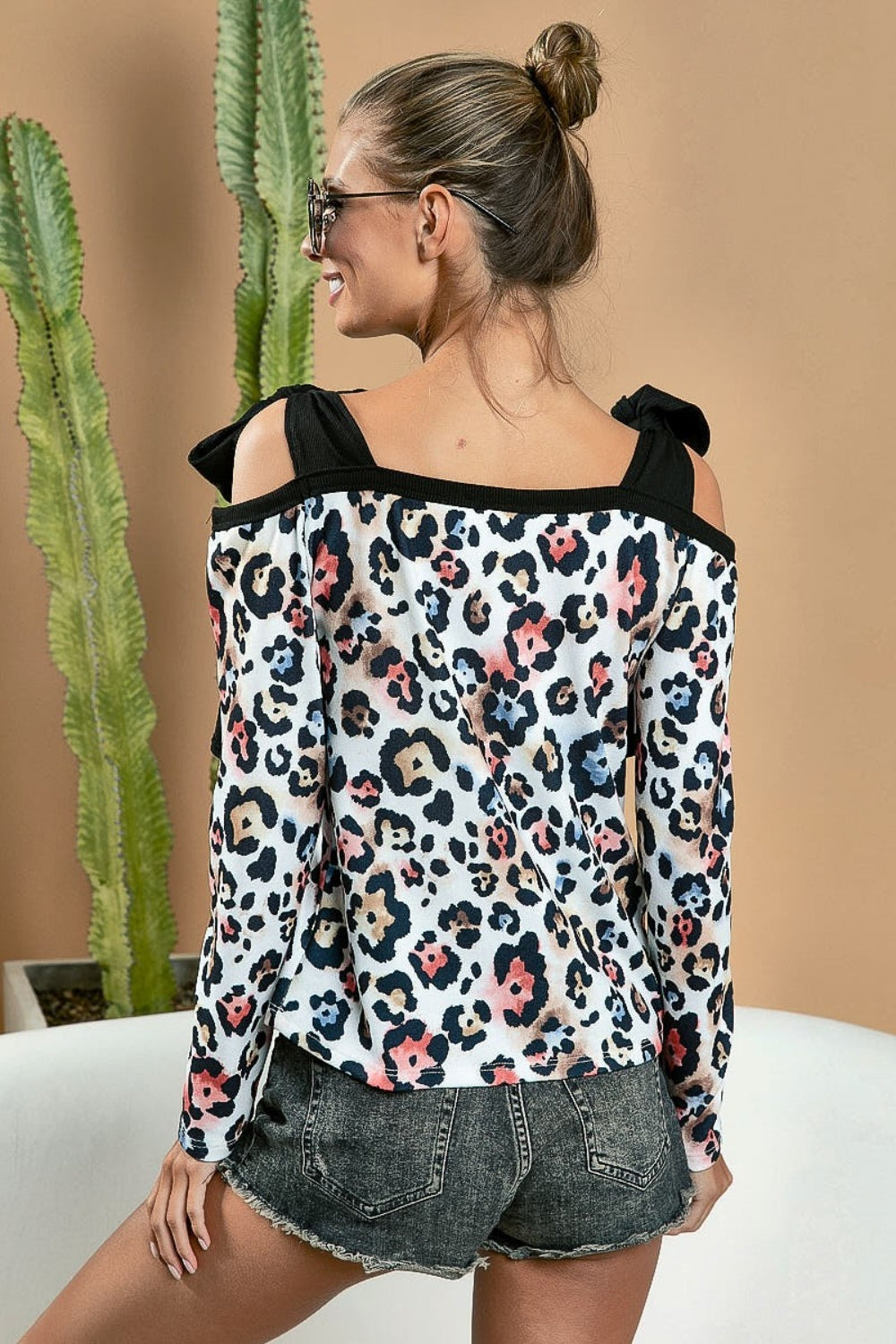 Kari Top