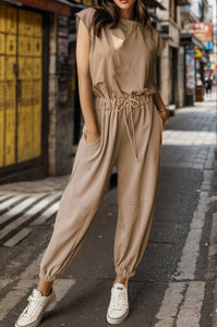 Joanne Jumpsuit