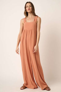 Daria Jumpsuit
