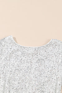 Cheryl Dress