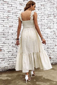 Siena Dress