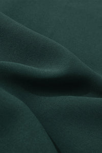 a625fed437dd41fa85c32b48208644c2-Max