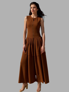 Dolores Dress