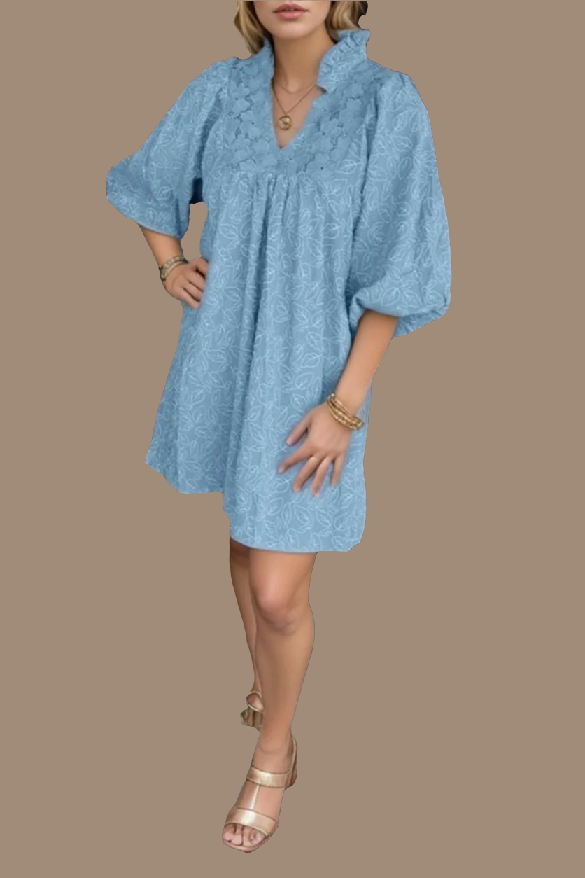 Hila Mini Dress