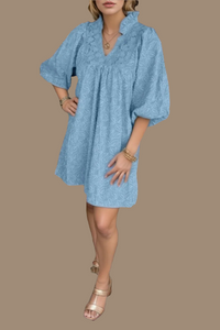 Hila Mini Dress