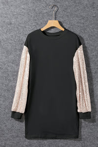 Catleya Dress
