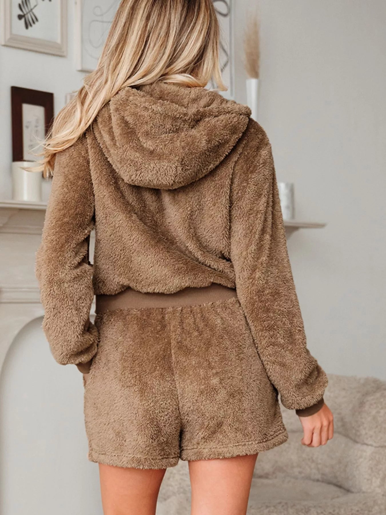 d517ef2d-3057-4d11-abe2-9d8ea224d669-Max-Origin