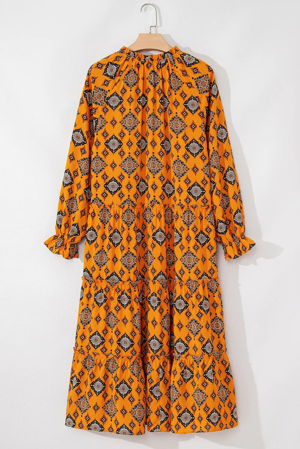 Candice Dress