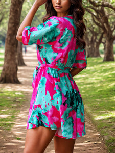 Ursula Romper