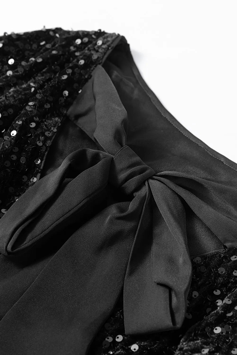 Camille Mini Dress