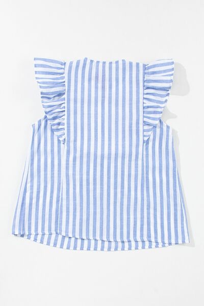 Joanne Blouse